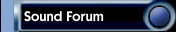 Sound Forum